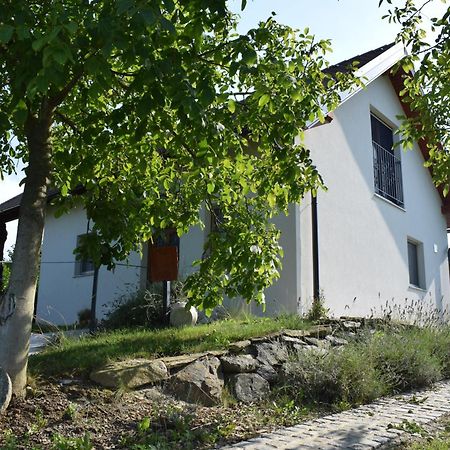 Domacija Vrski สโลเวนสกา บิสตริชา ภายนอก รูปภาพ